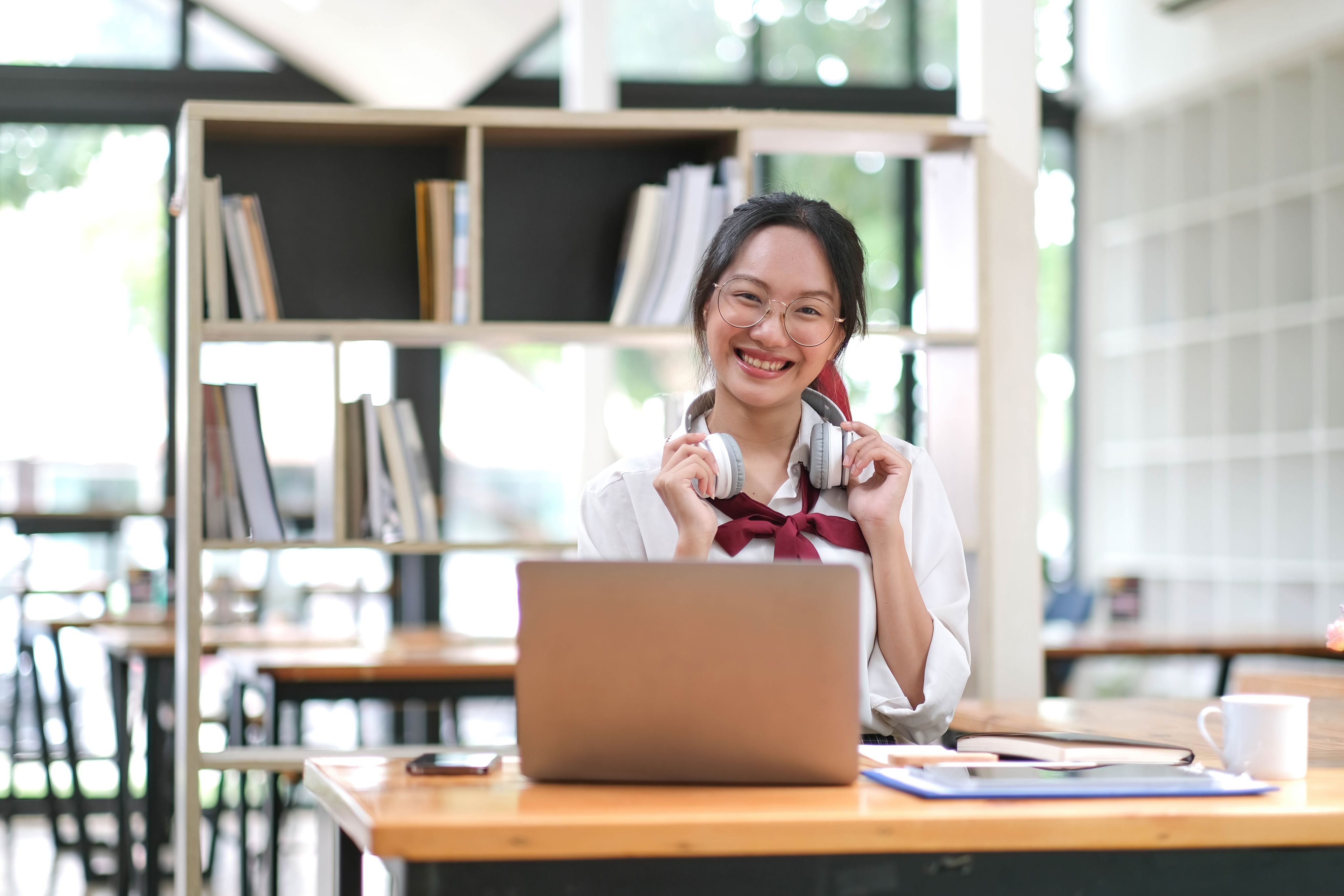 Đầu tư tri thức - Bứt phá sự nghiệp