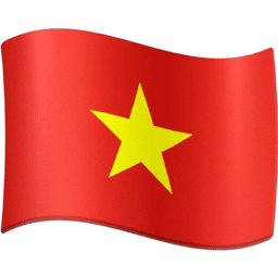 vn-flag